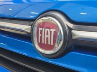 USED 2018 68 FIAT 500X 1.0 FireFly Turbo MultiAir City Cross SUV 5dr Petrol Manual Euro 6 (s/s) (120 bhp) 6 MONTHS RAC WARRANTY 2 KEYS