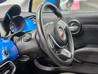 USED 2018 68 FIAT 500X 1.0 FireFly Turbo MultiAir City Cross SUV 5dr Petrol Manual Euro 6 (s/s) (120 bhp) 6 MONTHS RAC WARRANTY 2 KEYS