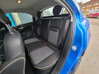USED 2018 68 FIAT 500X 1.0 FireFly Turbo MultiAir City Cross SUV 5dr Petrol Manual Euro 6 (s/s) (120 bhp) 6 MONTHS RAC WARRANTY 2 KEYS
