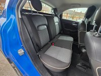 USED 2018 68 FIAT 500X 1.0 FireFly Turbo MultiAir City Cross SUV 5dr Petrol Manual Euro 6 (s/s) (120 bhp) 6 MONTHS RAC WARRANTY 2 KEYS