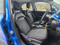 USED 2018 68 FIAT 500X 1.0 FireFly Turbo MultiAir City Cross SUV 5dr Petrol Manual Euro 6 (s/s) (120 bhp) 6 MONTHS RAC WARRANTY 2 KEYS