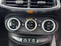 USED 2018 68 FIAT 500X 1.0 FireFly Turbo MultiAir City Cross SUV 5dr Petrol Manual Euro 6 (s/s) (120 bhp) 6 MONTHS RAC WARRANTY 2 KEYS