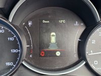USED 2018 68 FIAT 500X 1.0 FireFly Turbo MultiAir City Cross SUV 5dr Petrol Manual Euro 6 (s/s) (120 bhp) 6 MONTHS RAC WARRANTY 2 KEYS