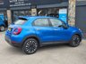 USED 2018 68 FIAT 500X 1.0 FireFly Turbo MultiAir City Cross SUV 5dr Petrol Manual Euro 6 (s/s) (120 bhp) 6 MONTHS RAC WARRANTY 2 KEYS