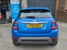 USED 2018 68 FIAT 500X 1.0 FireFly Turbo MultiAir City Cross SUV 5dr Petrol Manual Euro 6 (s/s) (120 bhp) 6 MONTHS RAC WARRANTY 2 KEYS