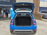 USED 2018 68 FIAT 500X 1.0 FireFly Turbo MultiAir City Cross SUV 5dr Petrol Manual Euro 6 (s/s) (120 bhp) 6 MONTHS RAC WARRANTY 2 KEYS