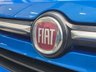 USED 2018 68 FIAT 500X 1.0 FireFly Turbo MultiAir City Cross SUV 5dr Petrol Manual Euro 6 (s/s) (120 bhp) 6 MONTHS RAC WARRANTY 2 KEYS