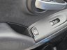 USED 2018 68 FIAT 500X 1.0 FireFly Turbo MultiAir City Cross SUV 5dr Petrol Manual Euro 6 (s/s) (120 bhp) 6 MONTHS RAC WARRANTY 2 KEYS