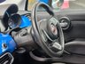 USED 2018 68 FIAT 500X 1.0 FireFly Turbo MultiAir City Cross SUV 5dr Petrol Manual Euro 6 (s/s) (120 bhp) 6 MONTHS RAC WARRANTY 2 KEYS