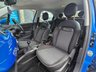 USED 2018 68 FIAT 500X 1.0 FireFly Turbo MultiAir City Cross SUV 5dr Petrol Manual Euro 6 (s/s) (120 bhp) 6 MONTHS RAC WARRANTY 2 KEYS