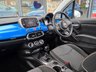 USED 2018 68 FIAT 500X 1.0 FireFly Turbo MultiAir City Cross SUV 5dr Petrol Manual Euro 6 (s/s) (120 bhp) 6 MONTHS RAC WARRANTY 2 KEYS