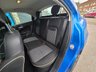 USED 2018 68 FIAT 500X 1.0 FireFly Turbo MultiAir City Cross SUV 5dr Petrol Manual Euro 6 (s/s) (120 bhp) 6 MONTHS RAC WARRANTY 2 KEYS