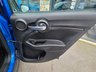 USED 2018 68 FIAT 500X 1.0 FireFly Turbo MultiAir City Cross SUV 5dr Petrol Manual Euro 6 (s/s) (120 bhp) 6 MONTHS RAC WARRANTY 2 KEYS