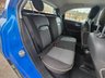 USED 2018 68 FIAT 500X 1.0 FireFly Turbo MultiAir City Cross SUV 5dr Petrol Manual Euro 6 (s/s) (120 bhp) 6 MONTHS RAC WARRANTY 2 KEYS