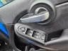 USED 2018 68 FIAT 500X 1.0 FireFly Turbo MultiAir City Cross SUV 5dr Petrol Manual Euro 6 (s/s) (120 bhp) 6 MONTHS RAC WARRANTY 2 KEYS