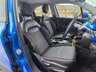 USED 2018 68 FIAT 500X 1.0 FireFly Turbo MultiAir City Cross SUV 5dr Petrol Manual Euro 6 (s/s) (120 bhp) 6 MONTHS RAC WARRANTY 2 KEYS