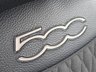 USED 2018 68 FIAT 500X 1.0 FireFly Turbo MultiAir City Cross SUV 5dr Petrol Manual Euro 6 (s/s) (120 bhp) 6 MONTHS RAC WARRANTY 2 KEYS
