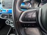 USED 2018 68 FIAT 500X 1.0 FireFly Turbo MultiAir City Cross SUV 5dr Petrol Manual Euro 6 (s/s) (120 bhp) 6 MONTHS RAC WARRANTY 2 KEYS