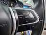USED 2018 68 FIAT 500X 1.0 FireFly Turbo MultiAir City Cross SUV 5dr Petrol Manual Euro 6 (s/s) (120 bhp) 6 MONTHS RAC WARRANTY 2 KEYS