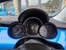 USED 2018 68 FIAT 500X 1.0 FireFly Turbo MultiAir City Cross SUV 5dr Petrol Manual Euro 6 (s/s) (120 bhp) 6 MONTHS RAC WARRANTY 2 KEYS