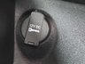 USED 2018 68 FIAT 500X 1.0 FireFly Turbo MultiAir City Cross SUV 5dr Petrol Manual Euro 6 (s/s) (120 bhp) 6 MONTHS RAC WARRANTY 2 KEYS