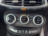 USED 2018 68 FIAT 500X 1.0 FireFly Turbo MultiAir City Cross SUV 5dr Petrol Manual Euro 6 (s/s) (120 bhp) 6 MONTHS RAC WARRANTY 2 KEYS