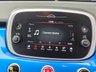 USED 2018 68 FIAT 500X 1.0 FireFly Turbo MultiAir City Cross SUV 5dr Petrol Manual Euro 6 (s/s) (120 bhp) 6 MONTHS RAC WARRANTY 2 KEYS