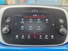 USED 2018 68 FIAT 500X 1.0 FireFly Turbo MultiAir City Cross SUV 5dr Petrol Manual Euro 6 (s/s) (120 bhp) 6 MONTHS RAC WARRANTY 2 KEYS