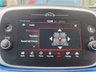 USED 2018 68 FIAT 500X 1.0 FireFly Turbo MultiAir City Cross SUV 5dr Petrol Manual Euro 6 (s/s) (120 bhp) 6 MONTHS RAC WARRANTY 2 KEYS