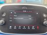 USED 2018 68 FIAT 500X 1.0 FireFly Turbo MultiAir City Cross SUV 5dr Petrol Manual Euro 6 (s/s) (120 bhp) 6 MONTHS RAC WARRANTY 2 KEYS