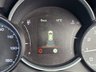USED 2018 68 FIAT 500X 1.0 FireFly Turbo MultiAir City Cross SUV 5dr Petrol Manual Euro 6 (s/s) (120 bhp) 6 MONTHS RAC WARRANTY 2 KEYS