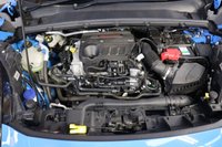 USED 2023 73 FORD PUMA 1.0T EcoBoost MHEV ST 5dr  DCT (SAT NAV, 19