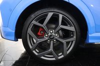 USED 2023 73 FORD PUMA 1.0T EcoBoost MHEV ST 5dr  DCT (SAT NAV, 19