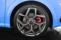 USED 2023 73 FORD PUMA 1.0T EcoBoost MHEV ST 5dr  DCT (SAT NAV, 19