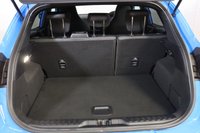 USED 2023 73 FORD PUMA 1.0T EcoBoost MHEV ST 5dr  DCT (SAT NAV, 19