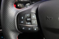 USED 2023 73 FORD PUMA 1.0T EcoBoost MHEV ST 5dr  DCT (SAT NAV, 19
