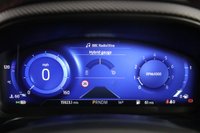 USED 2023 73 FORD PUMA 1.0T EcoBoost MHEV ST 5dr  DCT (SAT NAV, 19