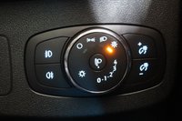 USED 2023 73 FORD PUMA 1.0T EcoBoost MHEV ST 5dr  DCT (SAT NAV, 19
