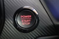 USED 2023 73 FORD PUMA 1.0T EcoBoost MHEV ST 5dr  DCT (SAT NAV, 19