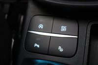 USED 2023 73 FORD PUMA 1.0T EcoBoost MHEV ST 5dr  DCT (SAT NAV, 19