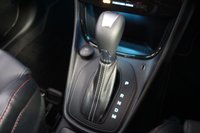 USED 2023 73 FORD PUMA 1.0T EcoBoost MHEV ST 5dr  DCT (SAT NAV, 19