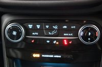 USED 2023 73 FORD PUMA 1.0T EcoBoost MHEV ST 5dr  DCT (SAT NAV, 19