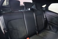 USED 2023 73 FORD PUMA 1.0T EcoBoost MHEV ST 5dr  DCT (SAT NAV, 19