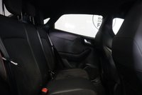 USED 2023 73 FORD PUMA 1.0T EcoBoost MHEV ST 5dr  DCT (SAT NAV, 19
