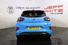 USED 2023 73 FORD PUMA 1.0T EcoBoost MHEV ST 5dr  DCT (SAT NAV, 19
