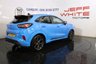 USED 2023 73 FORD PUMA 1.0T EcoBoost MHEV ST 5dr  DCT (SAT NAV, 19