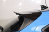USED 2023 73 FORD PUMA 1.0T EcoBoost MHEV ST 5dr  DCT (SAT NAV, 19