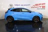 USED 2023 73 FORD PUMA 1.0T EcoBoost MHEV ST 5dr  DCT (SAT NAV, 19