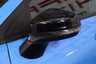 USED 2023 73 FORD PUMA 1.0T EcoBoost MHEV ST 5dr  DCT (SAT NAV, 19