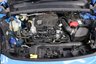 USED 2023 73 FORD PUMA 1.0T EcoBoost MHEV ST 5dr  DCT (SAT NAV, 19
